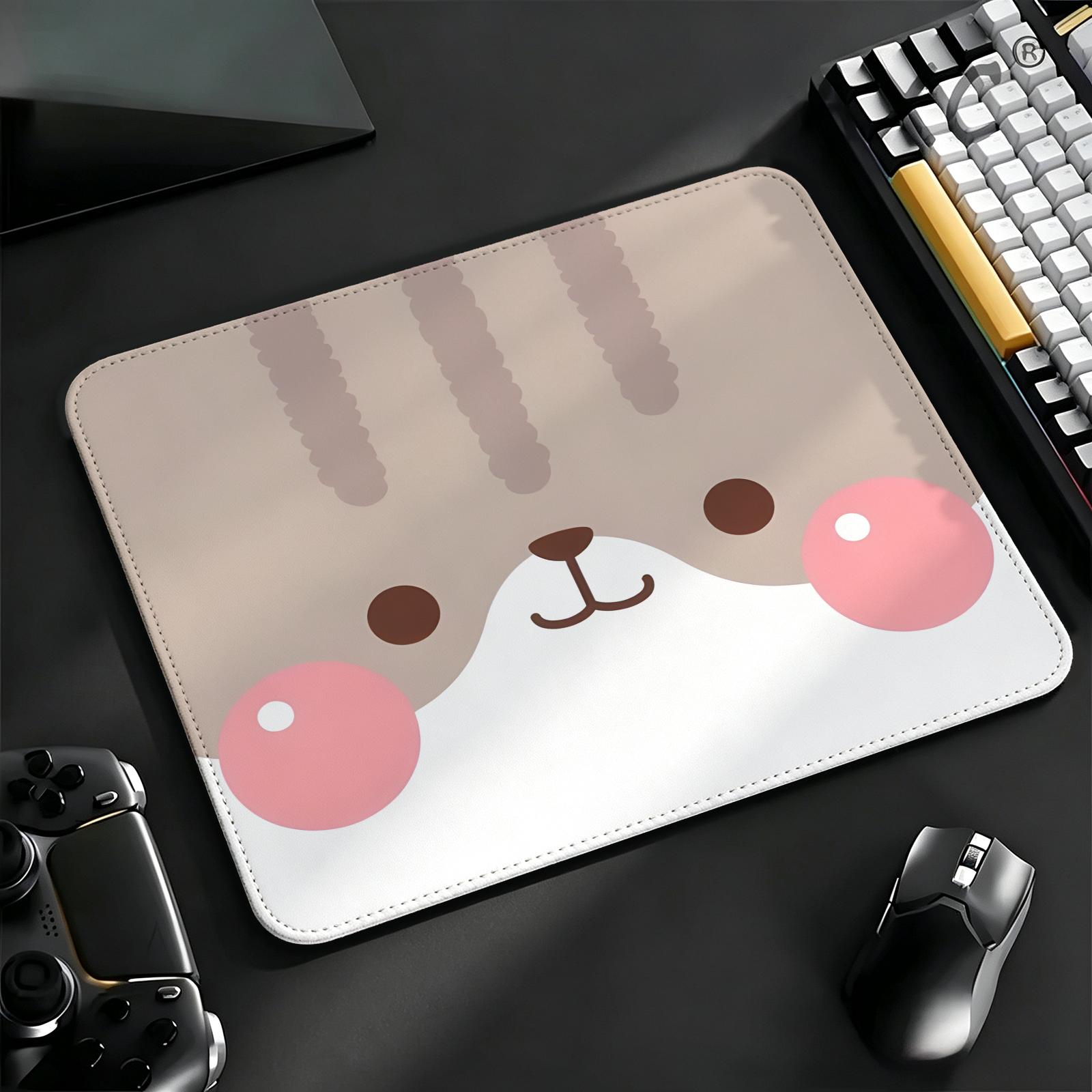 Minimalistische schattige dier - Esports Gaming Laptop recensie en prijs