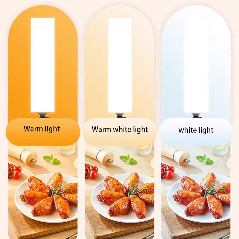 Led Videolampen Conferentie Fo - Webcam Ring Light recensie en prijs