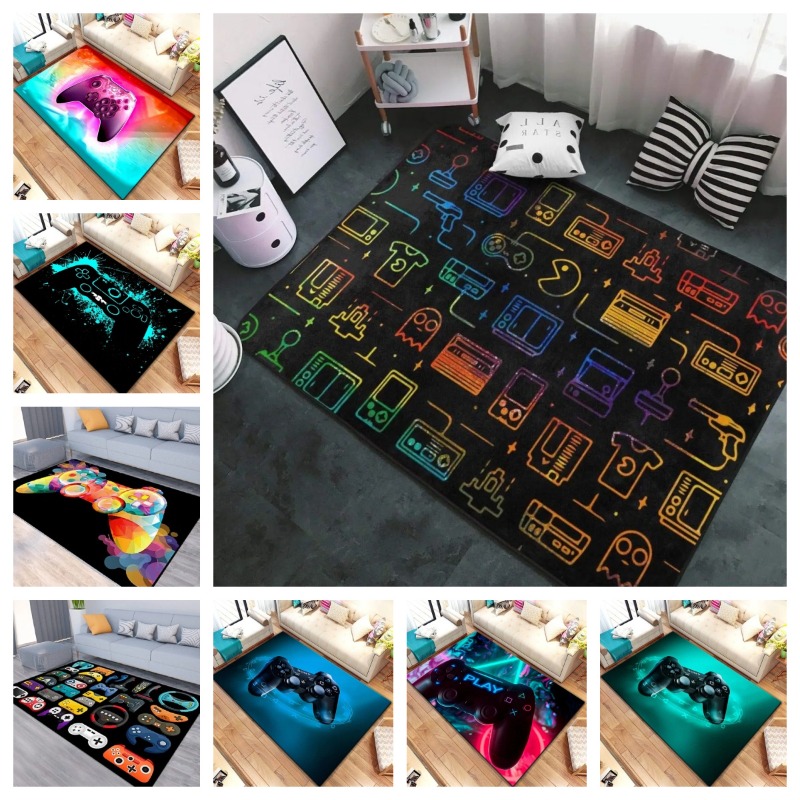 Gaming Esports Rug – Zwarte co - Esports Or Gaming recensie en prijs