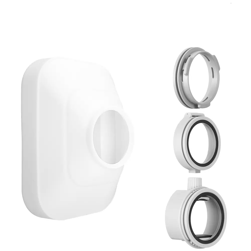 Godox ML-CD15 ML-CS1625 Diffus - Webcam Ring Light recensie en prijs