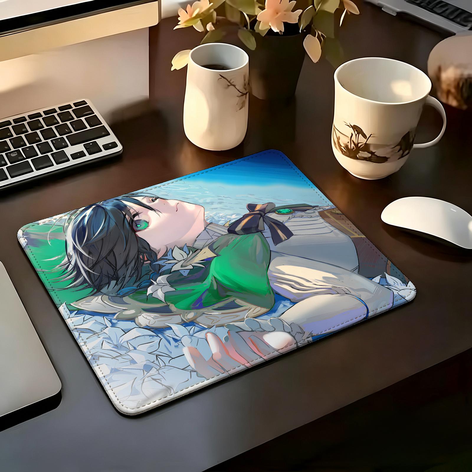 Compacte gamingmat met verstev - Esports Gaming Laptop recensie en prijs