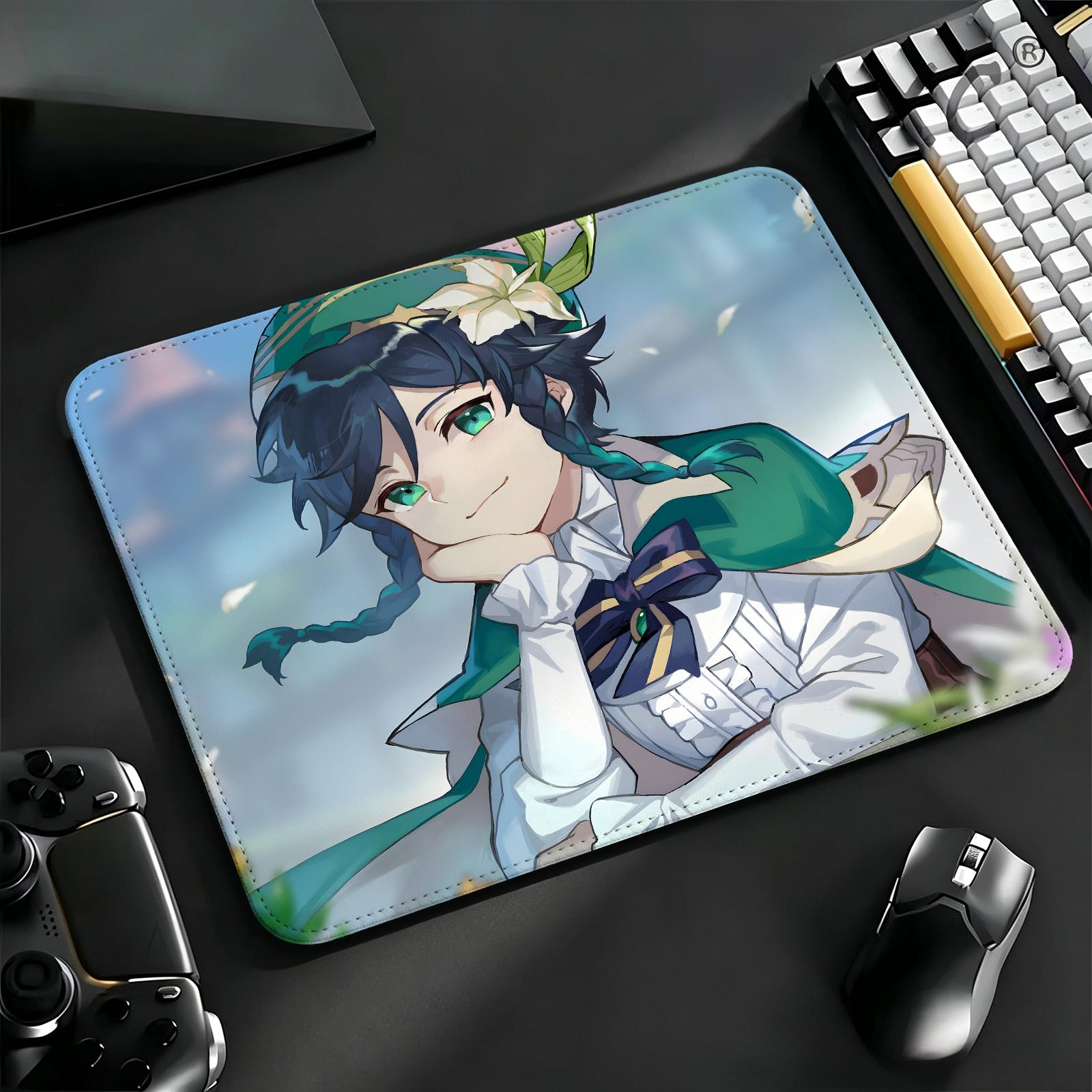 Compacte gamingmat met verstev - Esports Gaming Laptop recensie en prijs