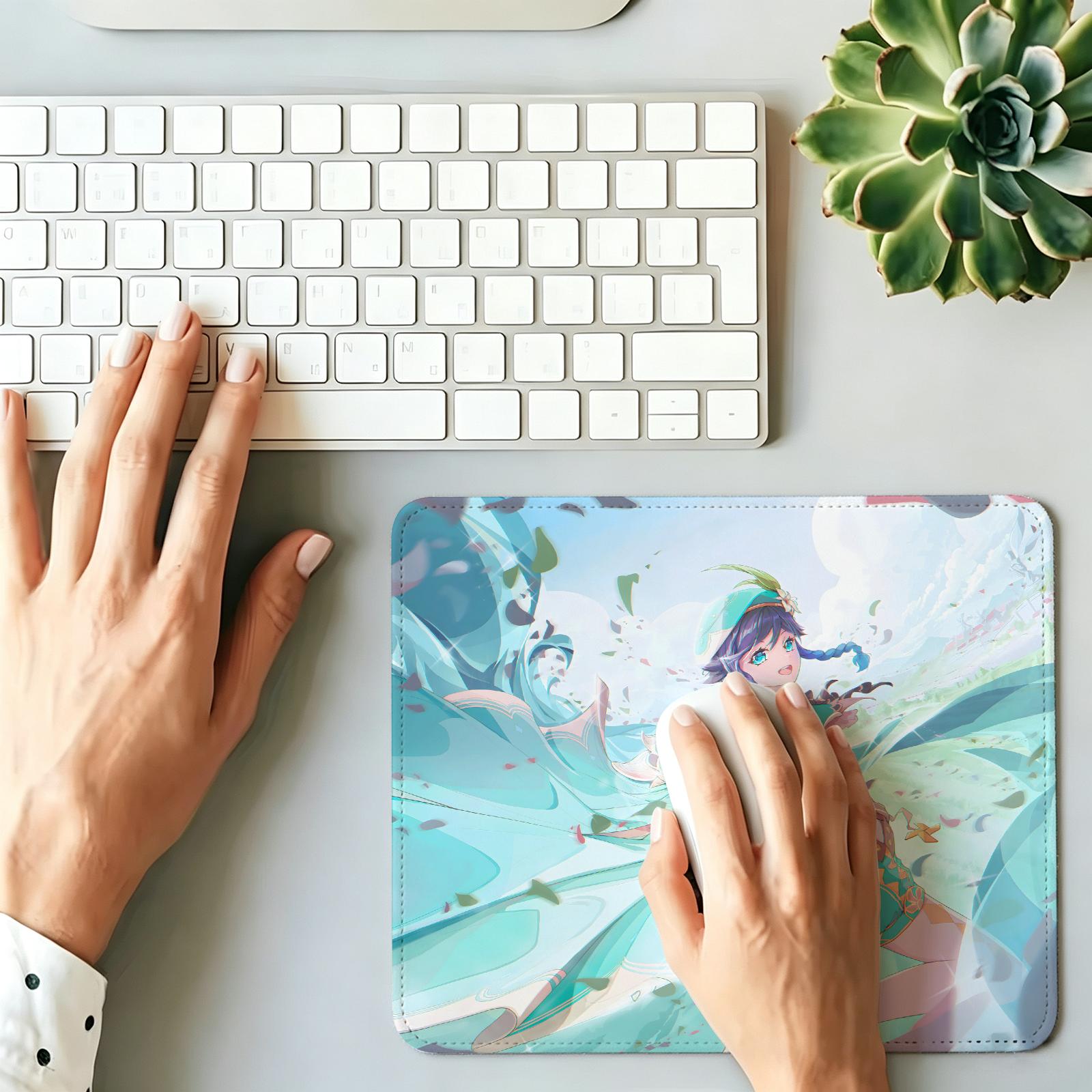Compacte gamingmat met verstev - Esports Gaming Laptop recensie en prijs