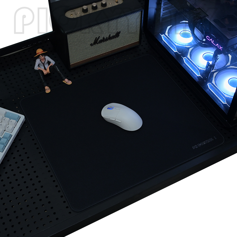PICKYYMAY Pk Control 1-ontwerp - Esports Gaming Mouse Pad recensie en prijs