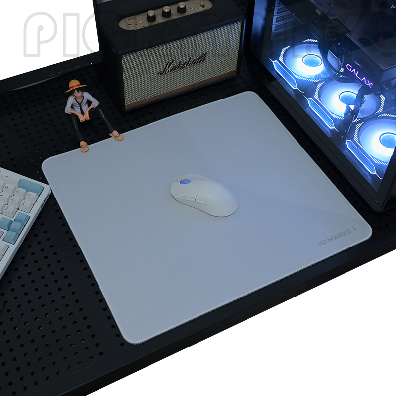 PICKYYMAY Pk Control 1-ontwerp - Esports Gaming Mouse Pad recensie en prijs