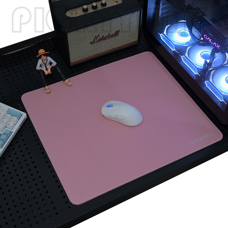 PICKYYMAY Pk Control 1-ontwerp - Esports Gaming Mouse Pad recensie en prijs
