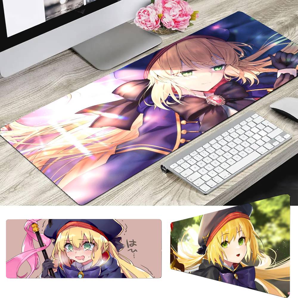 Altria C-Caster Anime Game Fat - Esports Gaming Laptop recensie en prijs