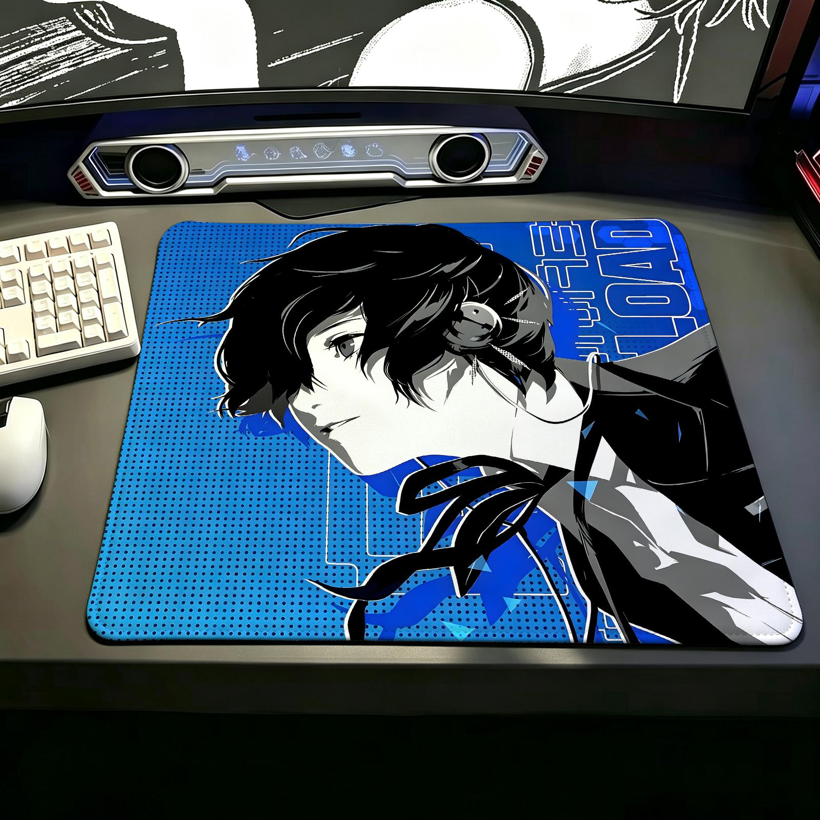 S/M/L Gaming Mat, versterkte g - Esports Gaming Laptop recensie en prijs