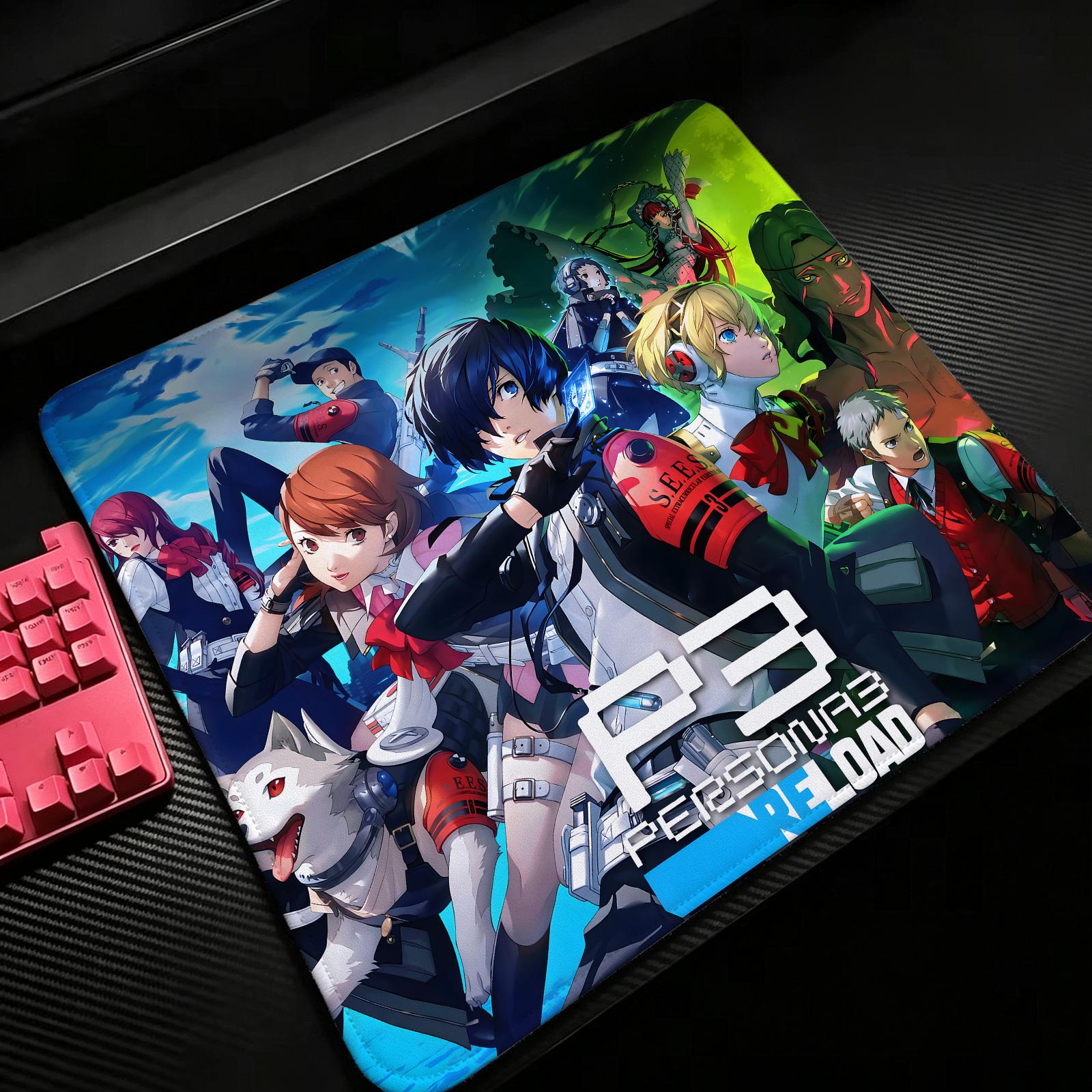 S/M/L Gaming Mat, versterkte g - Esports Gaming Laptop recensie en prijs
