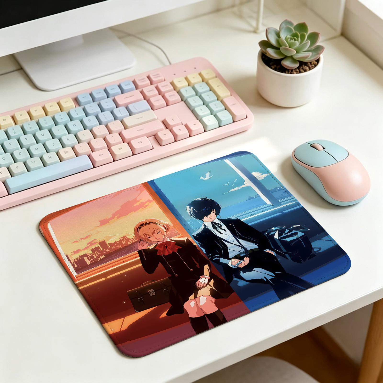 S/M/L Gaming Mat, versterkte g - Esports Gaming Laptop recensie en prijs