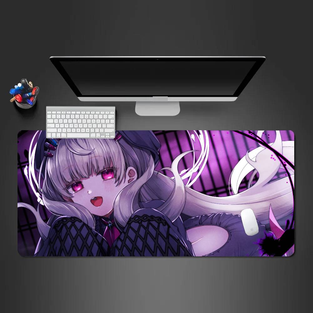 Reimu Endou N-nijisanji Anime- - Esports Gaming Laptop recensie en prijs