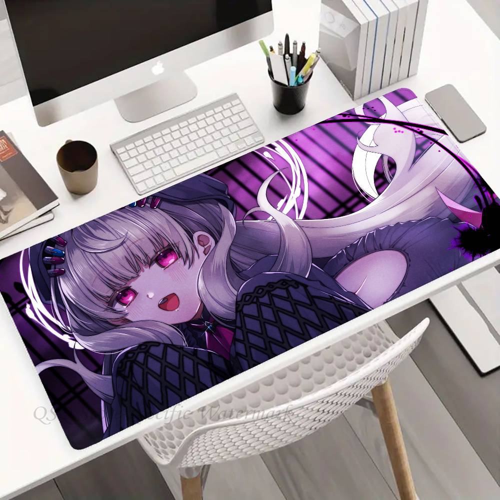Reimu Endou N-nijisanji Anime- - Esports Gaming Laptop recensie en prijs