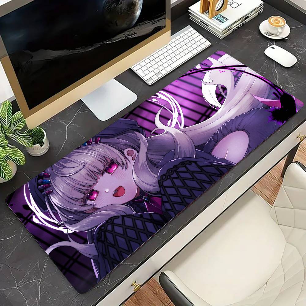 Reimu Endou N-nijisanji Anime- - Esports Gaming Laptop recensie en prijs