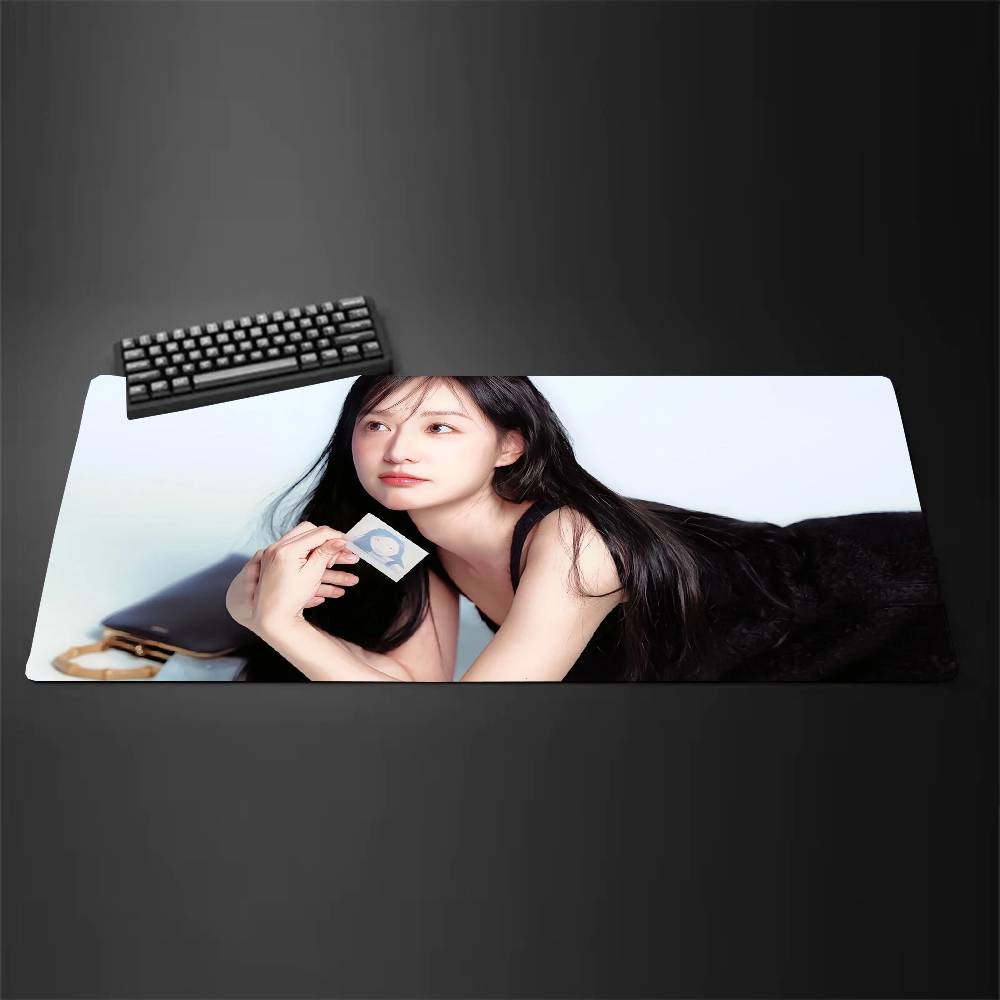 Kim Ji-Won muismat antislip ge - Esports Gaming Laptop recensie en prijs