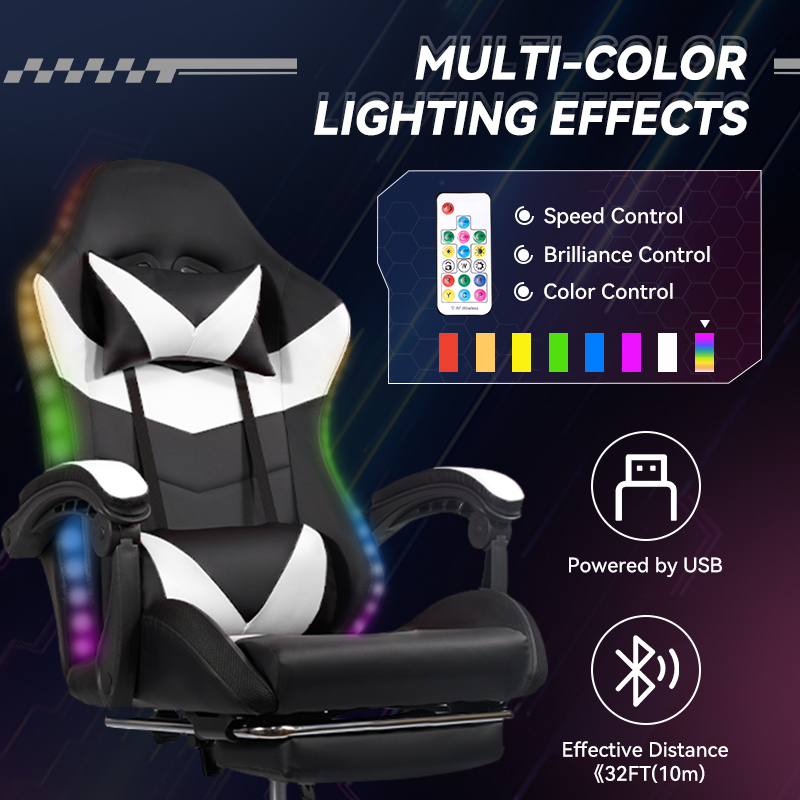 Nalupatio Ergonomische bureaus - Esports Or Gaming recensie en prijs
