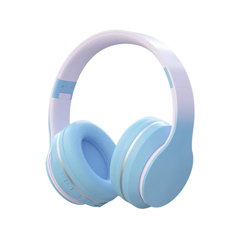 Kleurveranderende draadloze Bl - Esports Online Gaming recensie en prijs