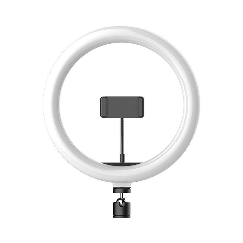 16 cm 26 cm 33 cm LED Ring Ver - Webcam Ring Light recensie en prijs
