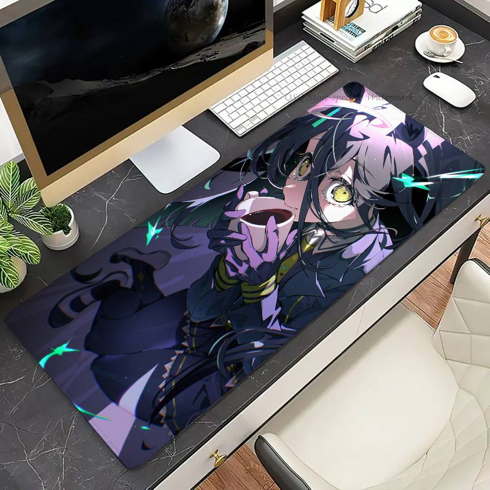 Manhattan Cafe Uma M-musume An - Esports Gaming Laptop recensie en prijs